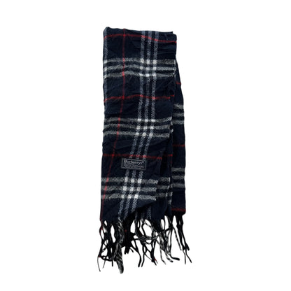 Burberry Schal