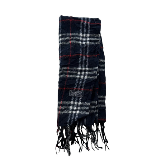 Burberry Schal