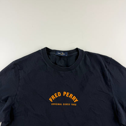 Fred Perry Tshirt (M)