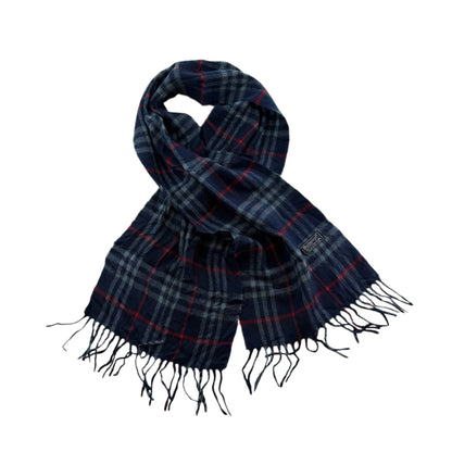 Burberry Schal