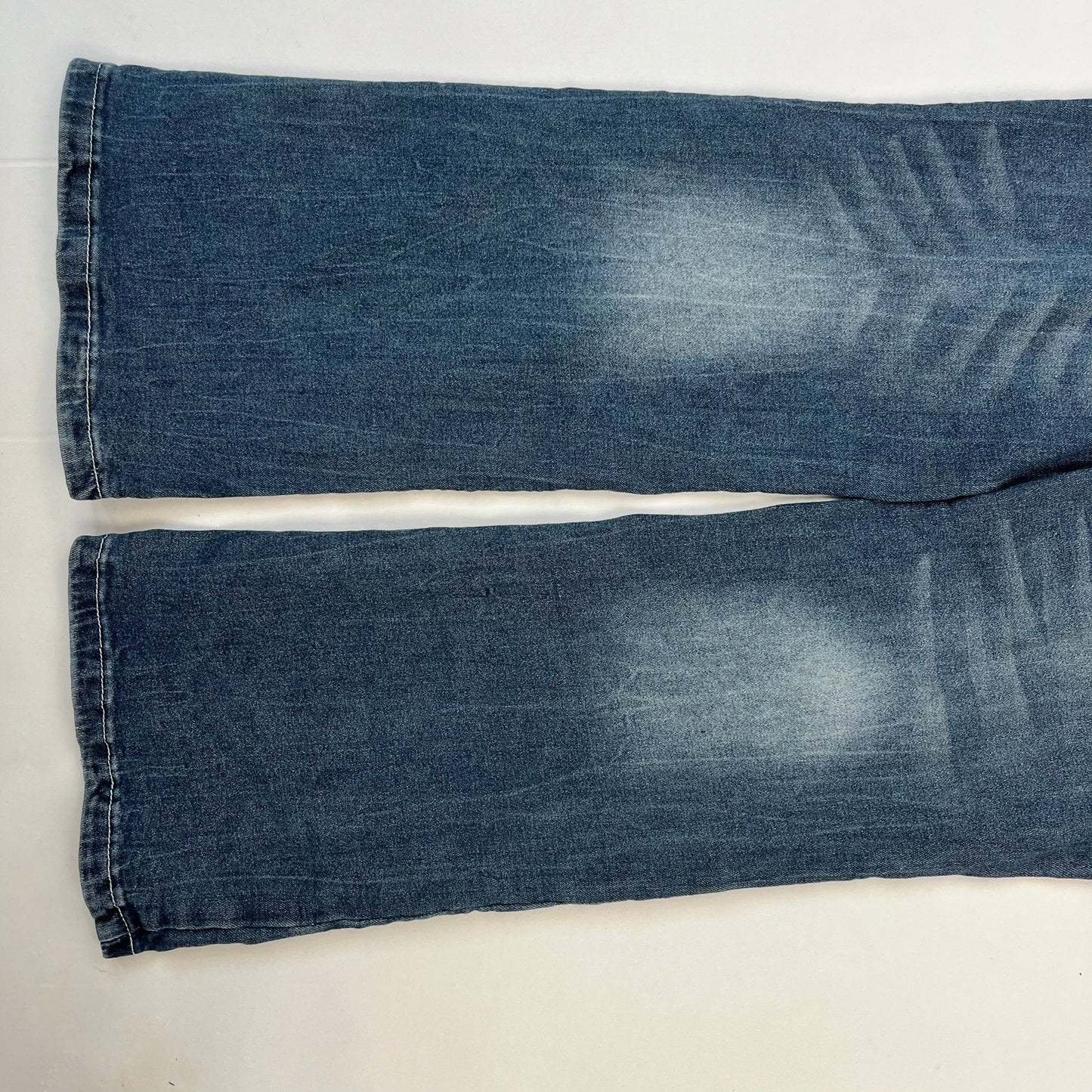y2K Low waist Jeans (L Women’s)