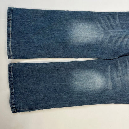 y2K Low waist Jeans (L Women’s)