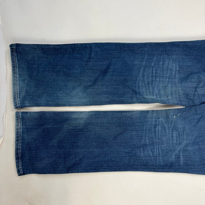 y2K Low waist Jeans (M Women’s)