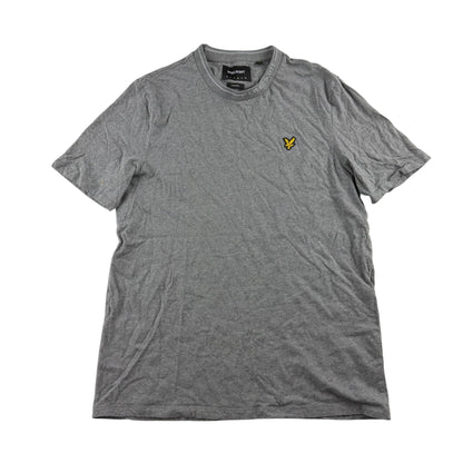 Lyle & Scott T-shirt (L)