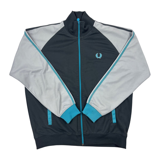 Fred Perry Trackjacket (L)