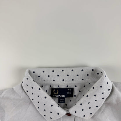 Fred Perry Polo (XS)