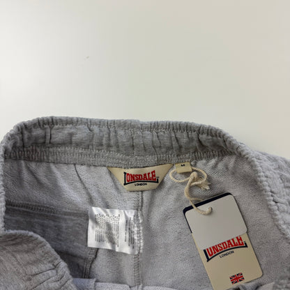 Lonsdale London Shorts (S-3XL)