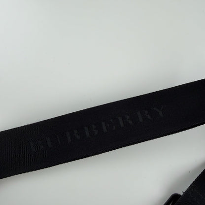 Burberry Tasche