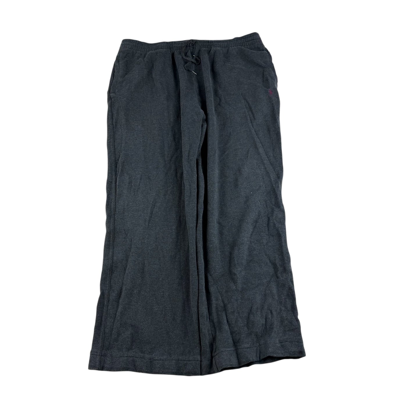 Ralph Lauren Joggers (XL)