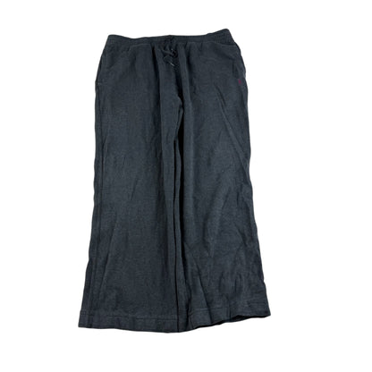 Ralph Lauren Joggers (XL)