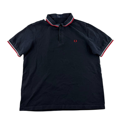 Fred Perry Polo (XL)