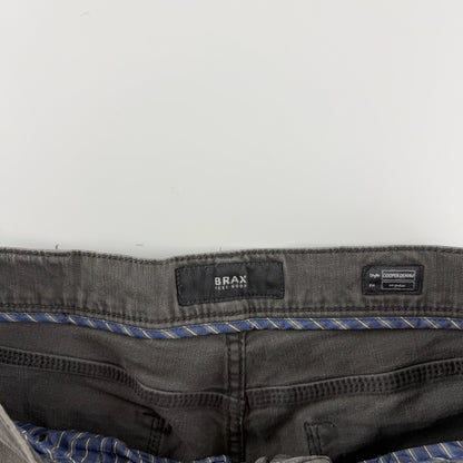 Casual jeans (M)