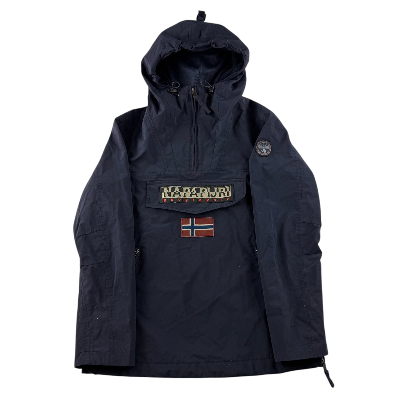 Napapijri Jacke (S)