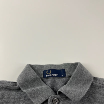 Fred Perry Polo (XS)