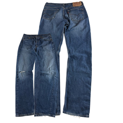 Levi’s Jeans (M)