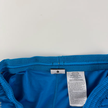 Nike Niederlande Trackpants (XL)