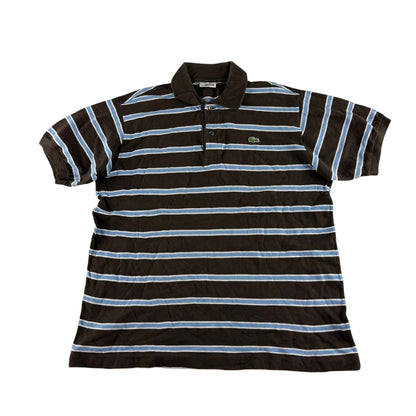 Lacoste Polo (M)