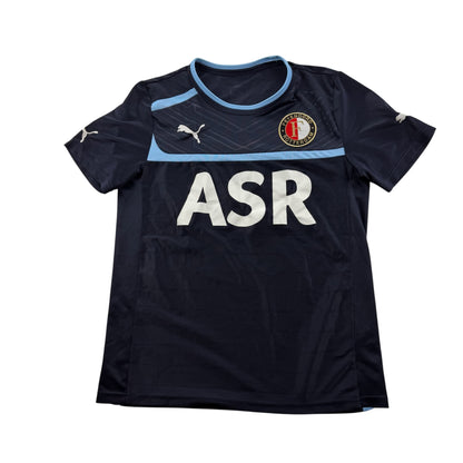 Puma Feyernord Trikot (S)