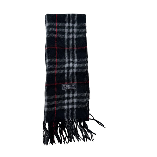 Burberry Schal