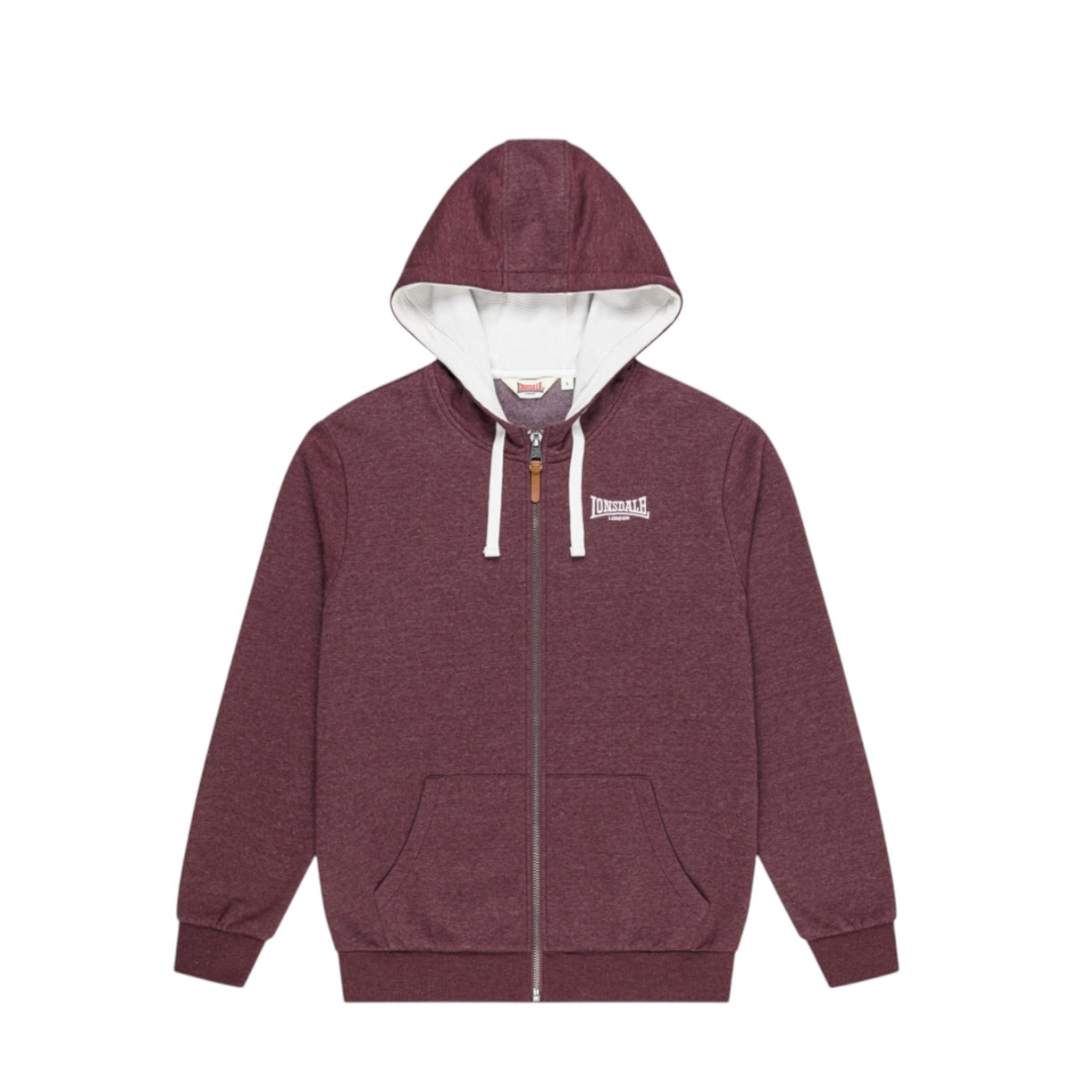 Lonsdale London Hillingdon und Trackjacket (S-3XL)