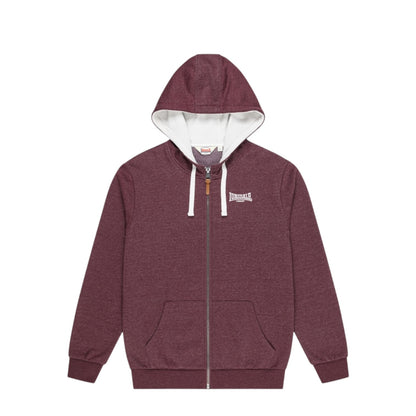 Lonsdale London Hillingdon und Trackjacket (S-3XL)