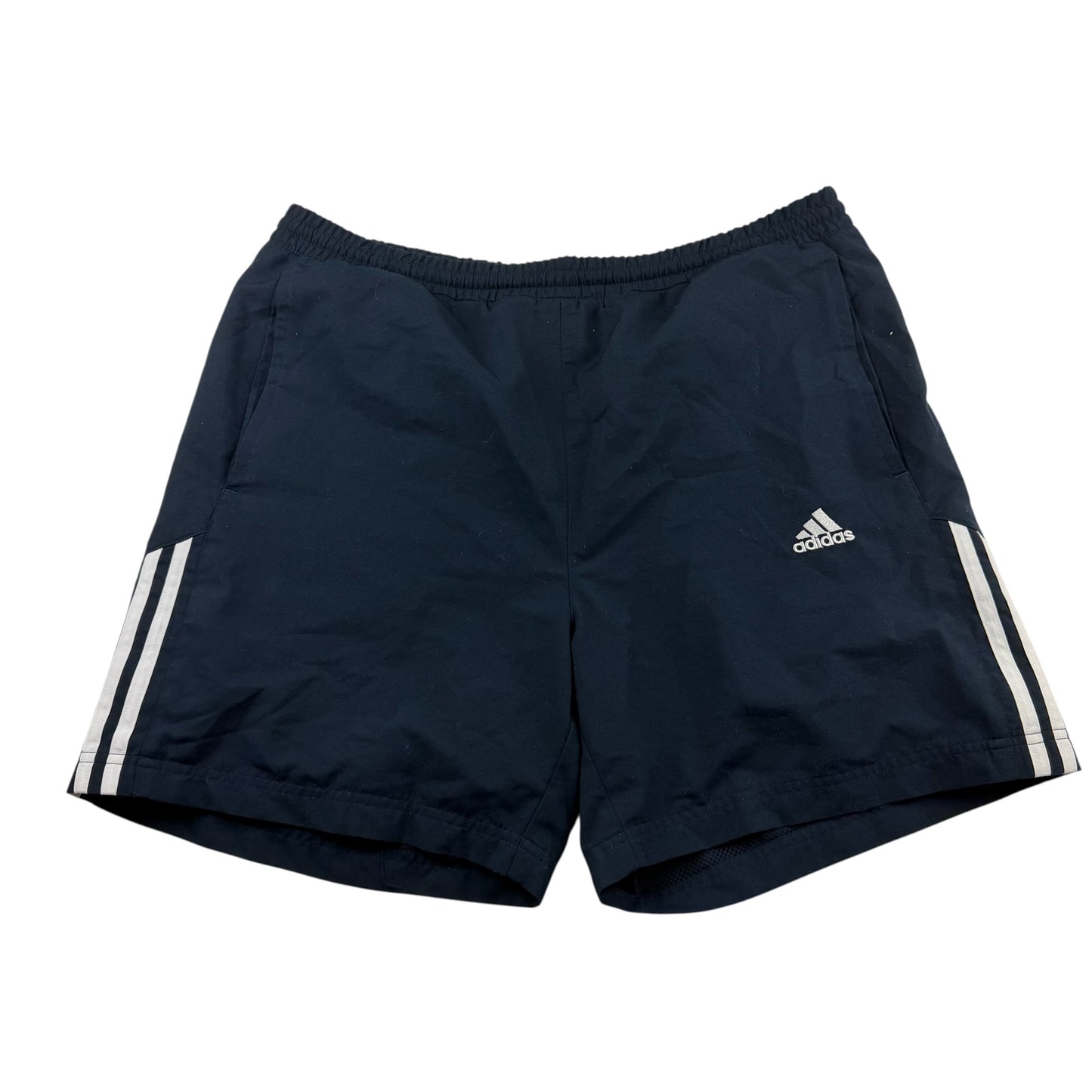 Adidas Shorts (L)