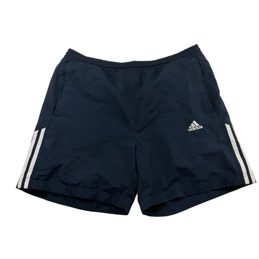 Adidas Shorts (L)
