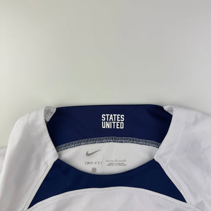 USA Trikot(L)