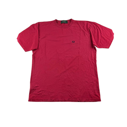 Fred Perry Tshirt (L)