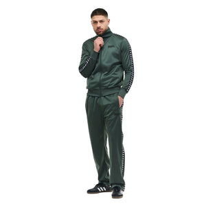 Lonsdale London Trainingsanzug (S-3XL)