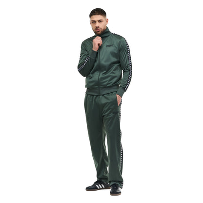 Lonsdale London Trainingsanzug (S-3XL)