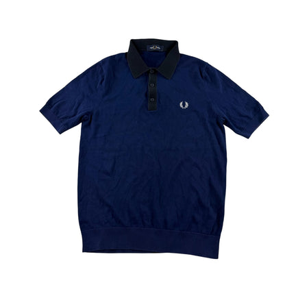 Fred Perry Polo (S)