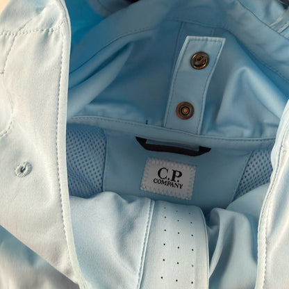 C.P Company Jacke (S)