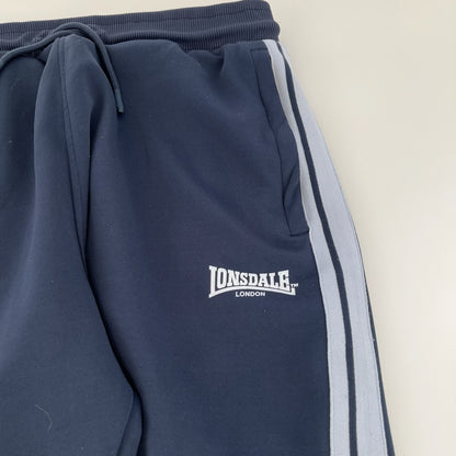 Lonsdale London Trackpants (XL)