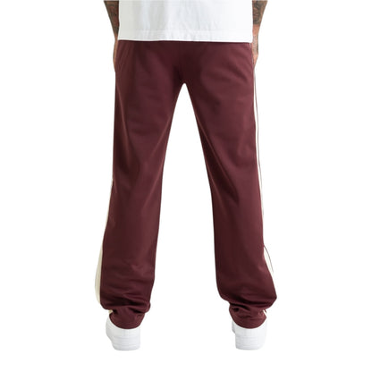 Lonsdale London Shrewsbury Trackpants (S-3XL)