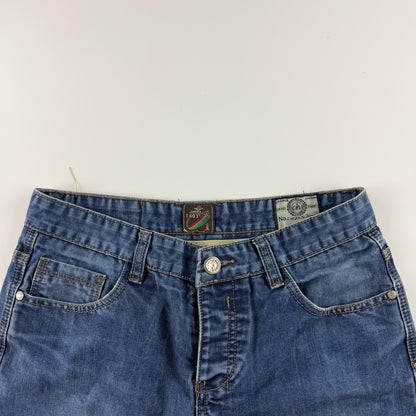 Casual Jeans (S)