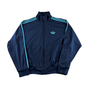 Adidas Trackjacket (L)