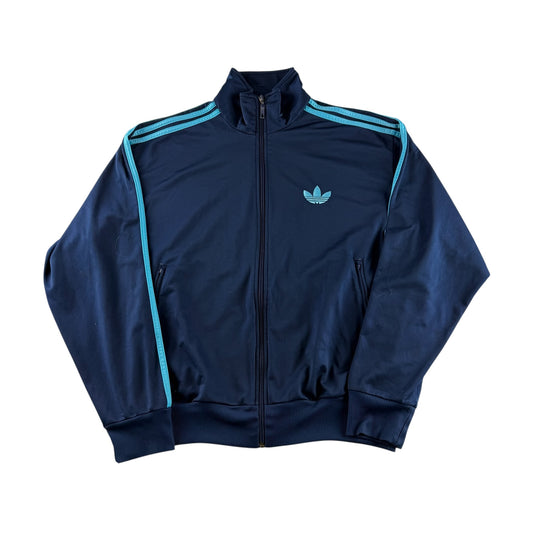 Adidas Trackjacket (L)