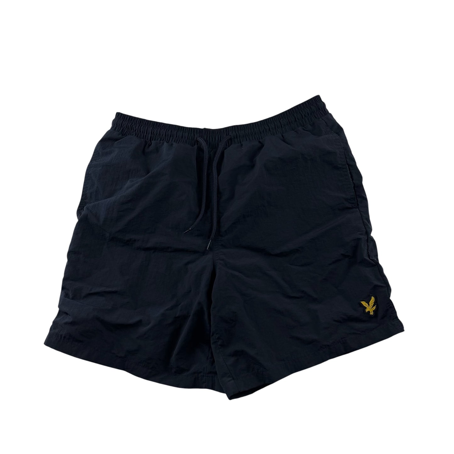 Lyle & Scott Shorts (S)