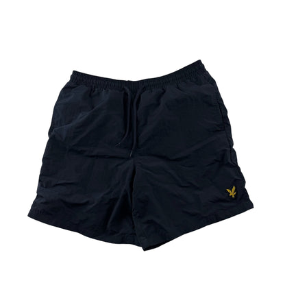 Lyle & Scott Shorts (S)