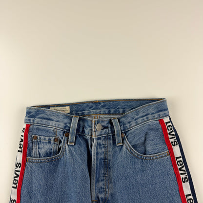 Levi’s Jeans (XS)