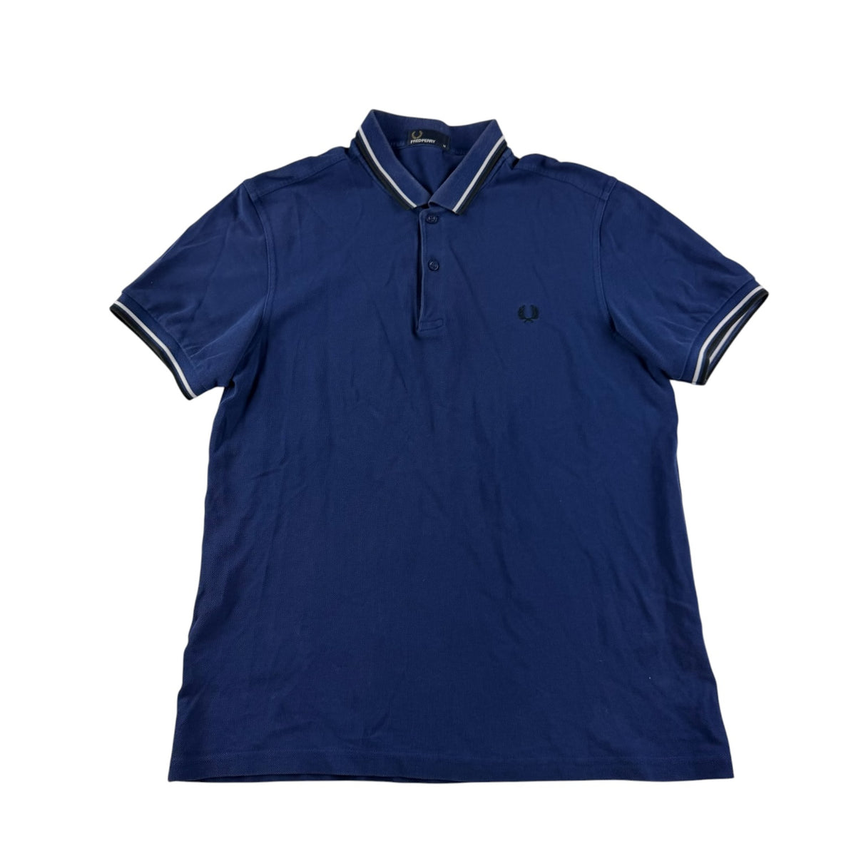 Fred Perry Polo (M)