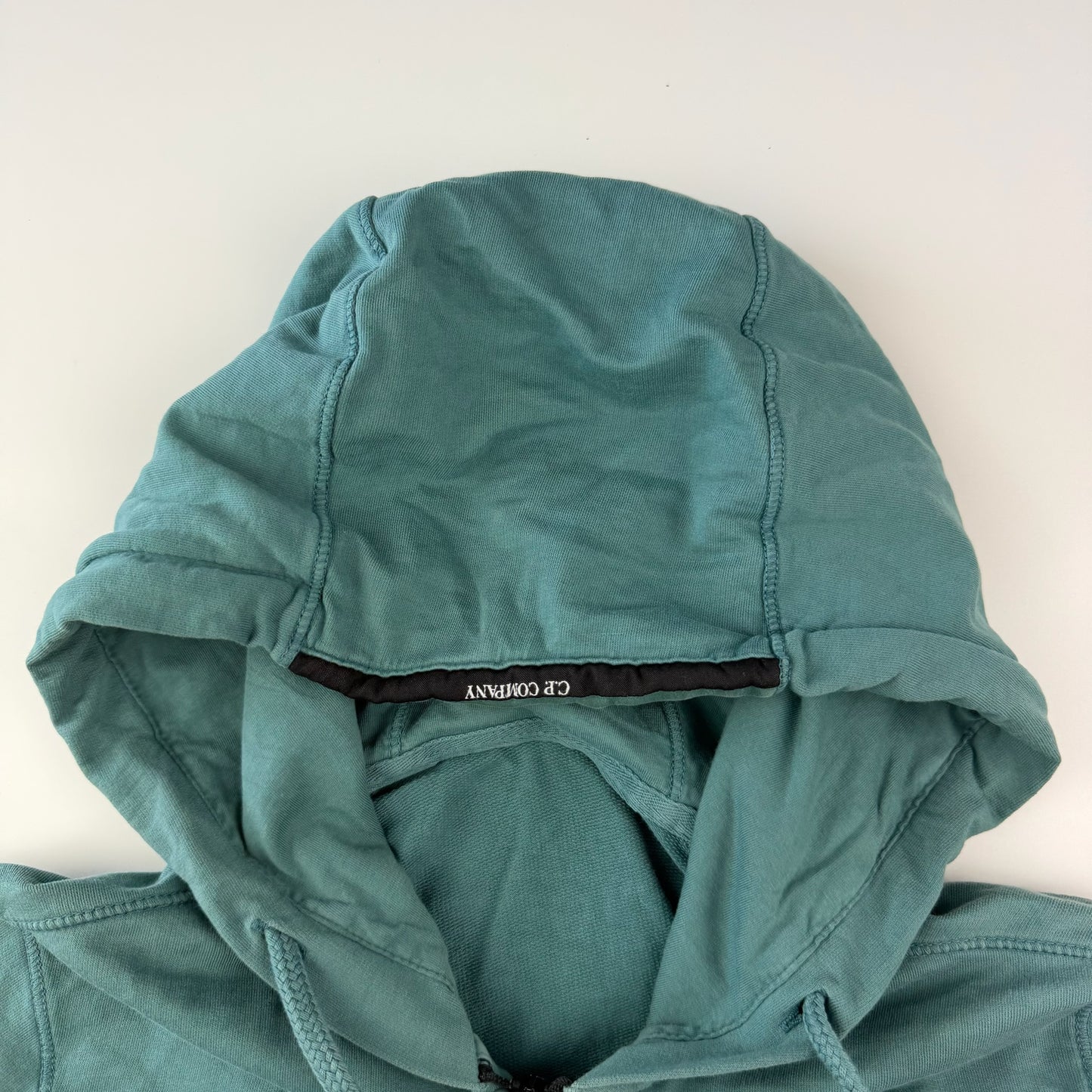 C.P. Company Jacke (S)