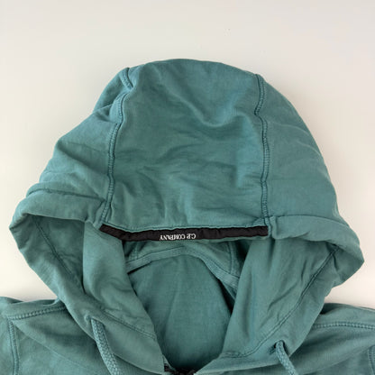 C.P. Company Jacke (S)