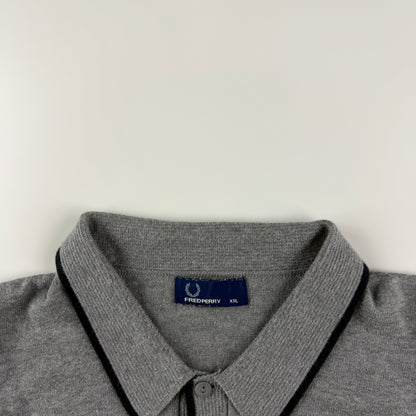 Fred Perry Polo (XXL)