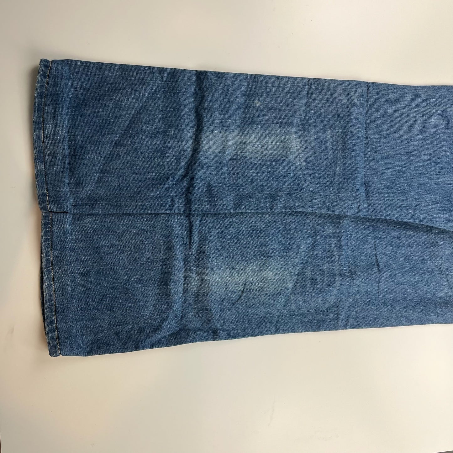 Levi's 627 Jeans (XS)