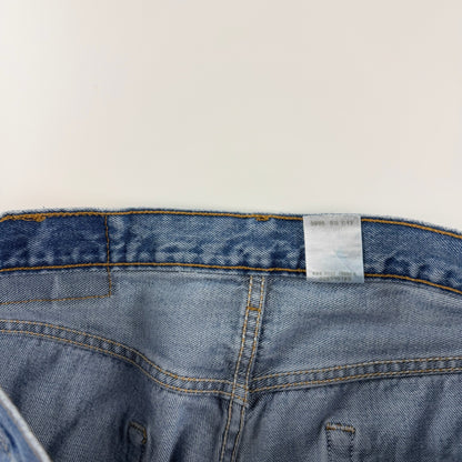 Levi’s Jeans (M)