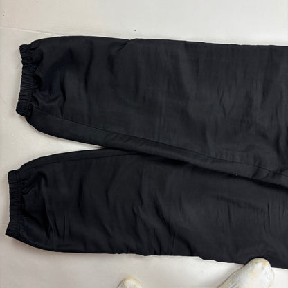 Lonsdale London Trackpants (S)