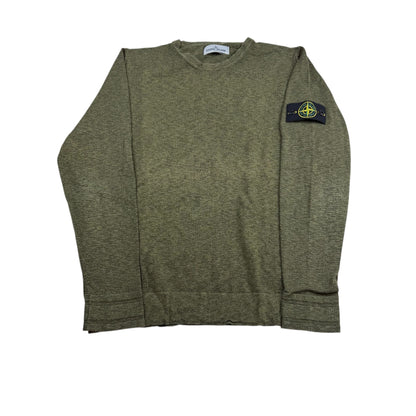 Stone Island Pulli (M)