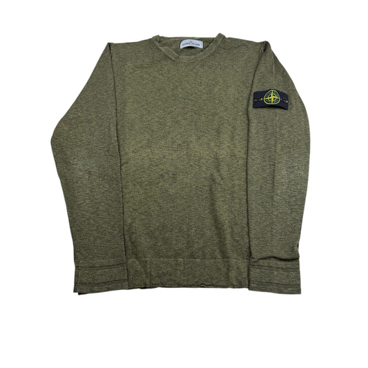 Stone Island Pulli (M)